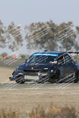 media/Nov-09-2024-GTA Finals Buttonwillow (Sat) [[c24c1461bf]]/Group 1/Session 2 (Off Ramp Exit)/